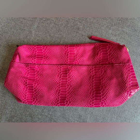 Black Caviar Natalia Tote - Picture 9 of 13